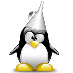 penguin pingouin pinguino 137